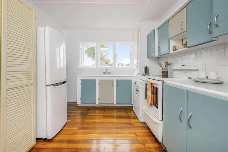 1/10 Coxhead Road Manurewa_7