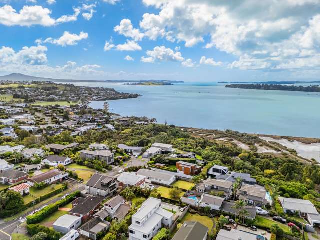 5 and 7 Calder Place Glendowie_1