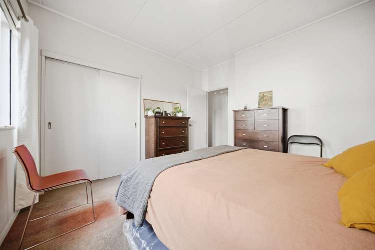 2B/40 Charlotte Street Eden Terrace_8