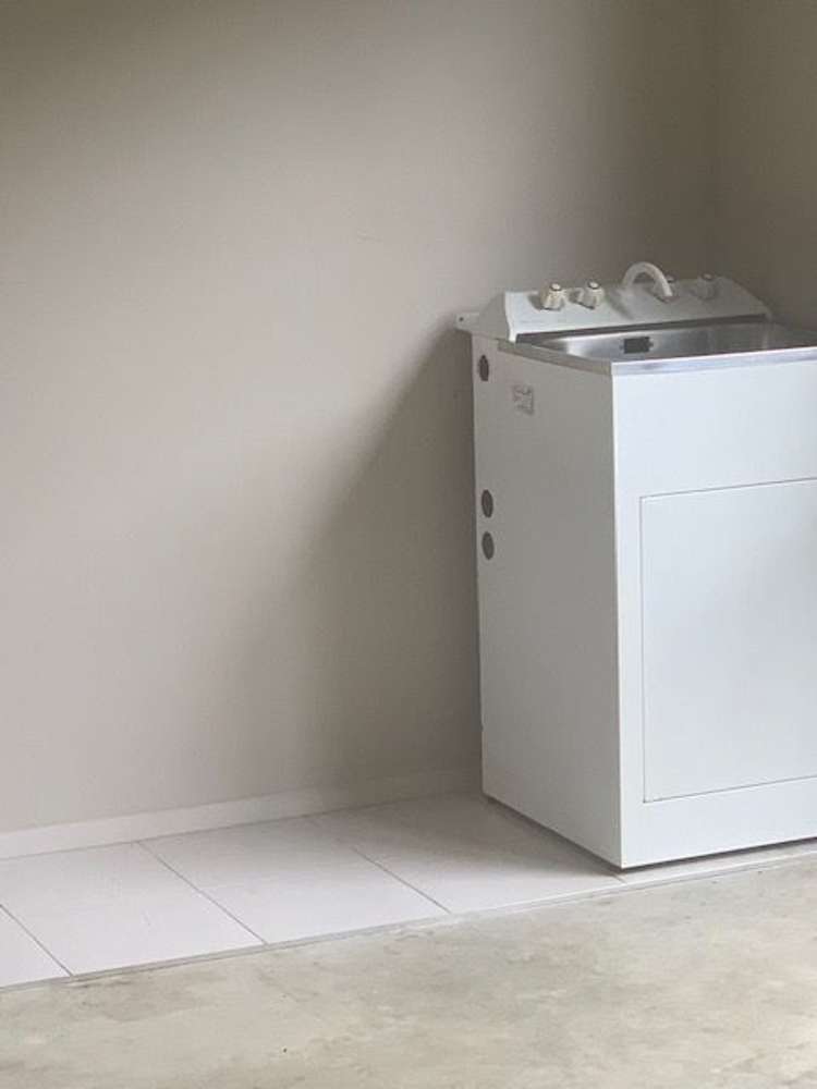 28 Heidi Crescent Flat Bush_15