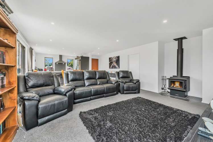 9 Princes Street Springfield_8