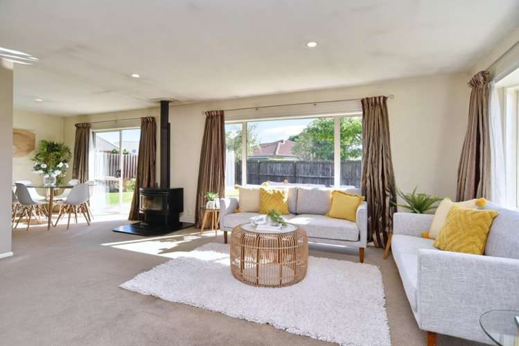 36a Rowse Street Rangiora_10