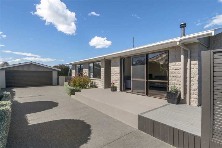 16 Rosamund Place Halswell_1