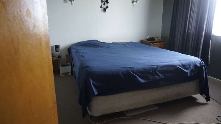 5 East Street Putaruru_9