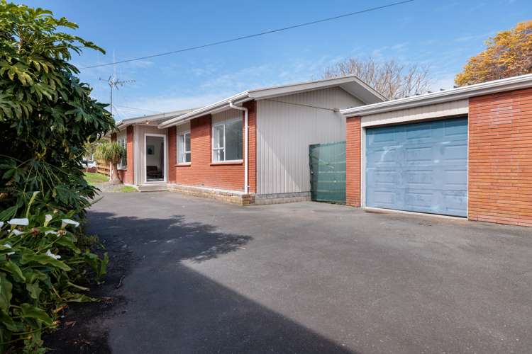 83a Sherwood Street Bellevue_13