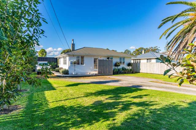 50 Jellicoe Street Ruawai_2