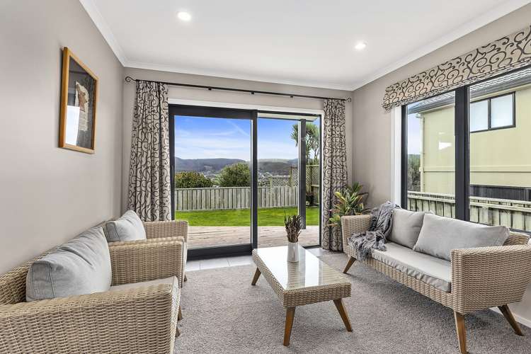 140 Woodman Drive Tawa_5