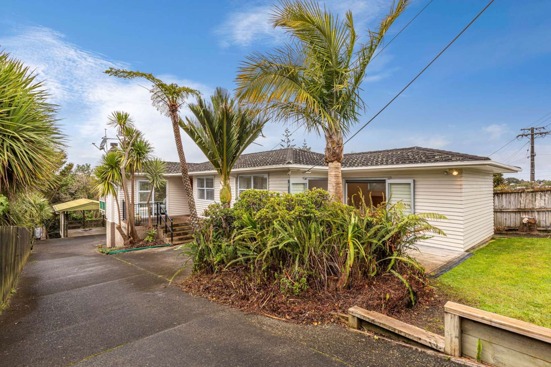 8 Felstead Street Birkenhead_0