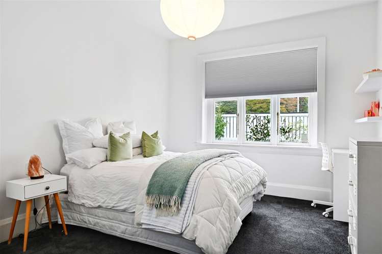 68 Blighs Road Strowan_14