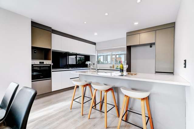 2 Meritage Lane Te Atatu South_4