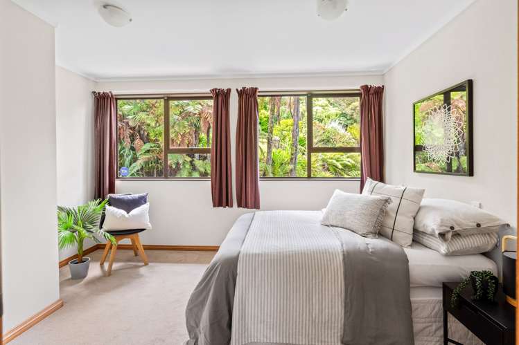 126 Parakiore Road Te Kamo_21