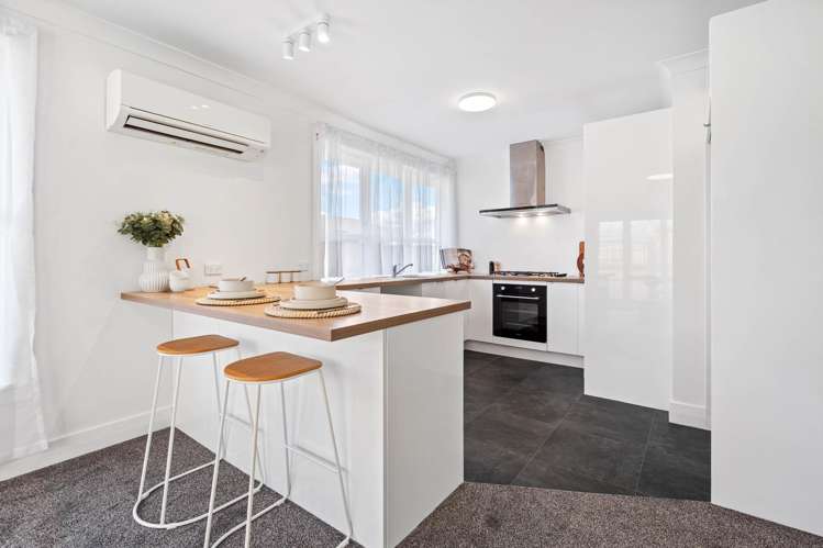 2a Tania Place Tikipunga_5