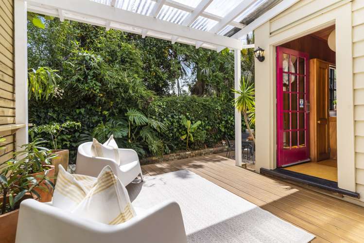 13 Parkfield Terrace Grafton_5