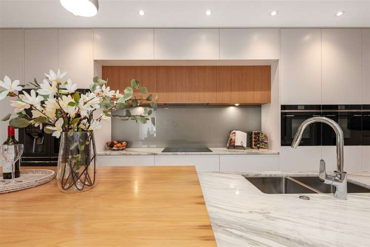 171b Colwill Road Massey_31