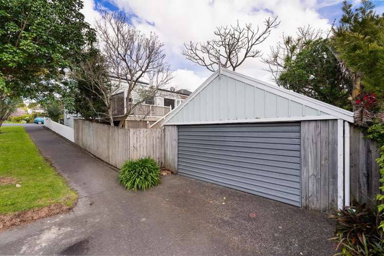 1 Wellpark Avenue Grey Lynn_18
