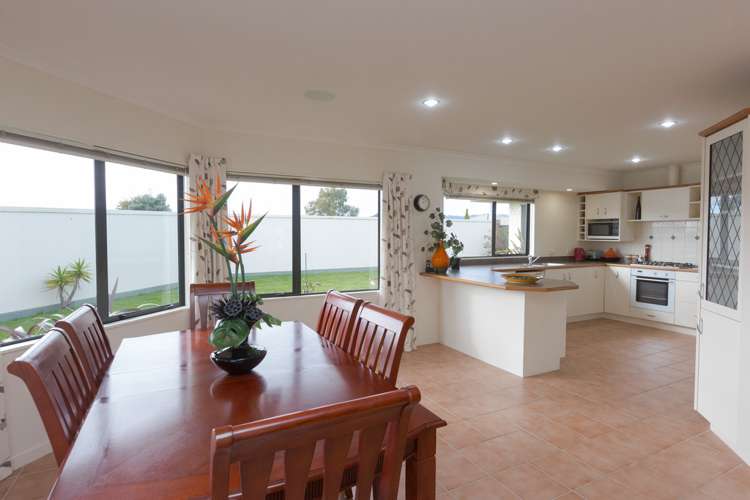 1 La Lena Grove Fitzherbert_6