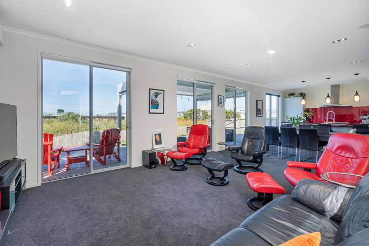 273 Cook Drive Whitianga_12