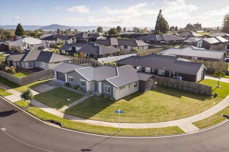 6 Kohekohe Drive Owhata_25