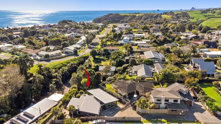 1154a South Road Oakura_13