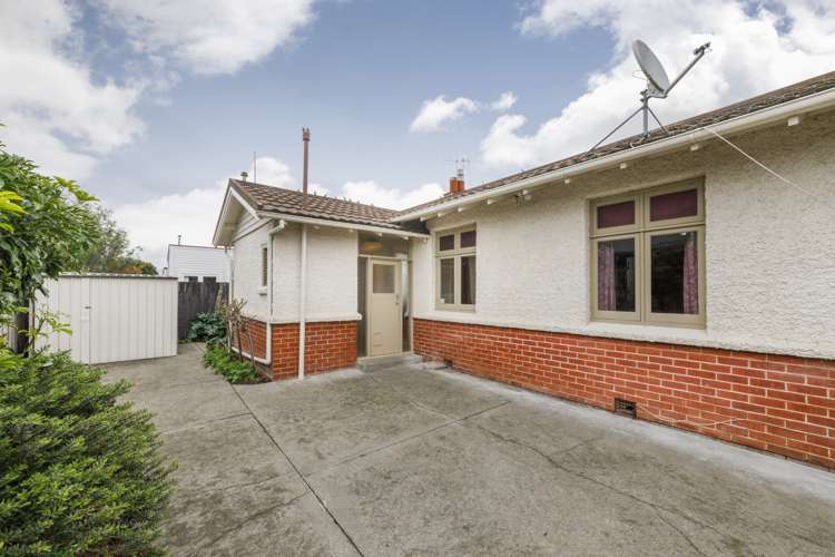 19 Annandale Avenue Takaro_11
