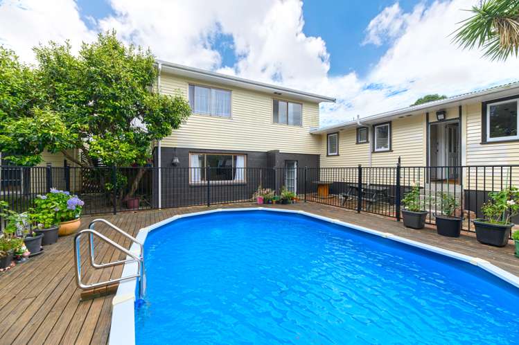 62 Mary Dreaver Street New Windsor_6