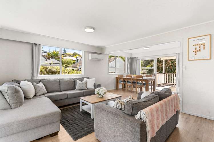 24 Howe Street_5