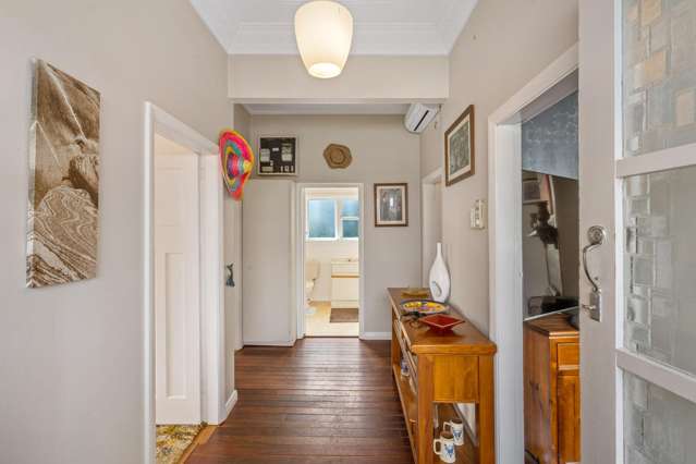 40 Somerville Street Andersons Bay_2