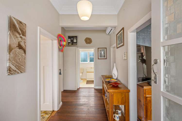 40 Somerville Street Andersons Bay_2