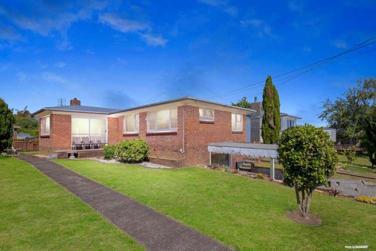 3 Boon Street Manurewa_3