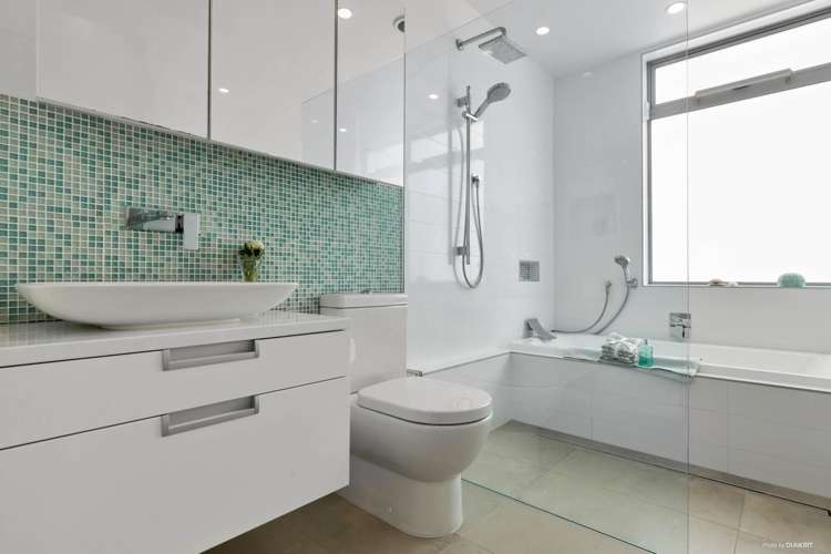 35a Waimarie Street Saint Heliers_23