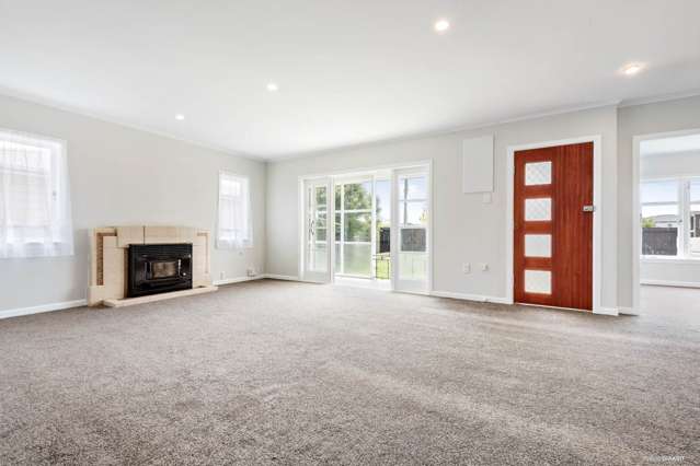 1/5 Rogers Road Manurewa_1
