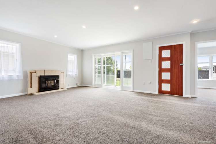 1/5 Rogers Road Manurewa_1