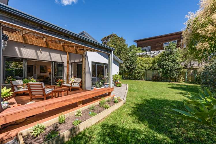 11 Port Lane Whitby_5