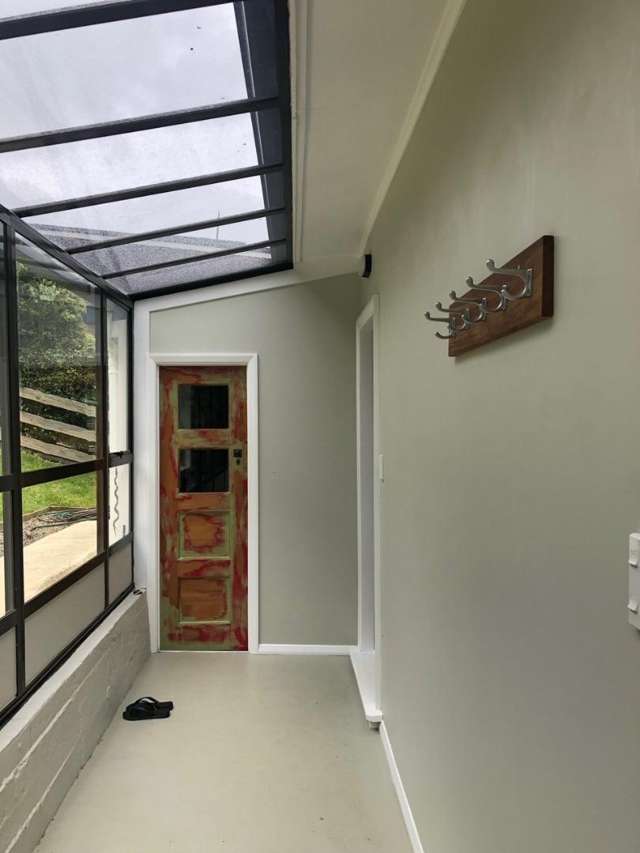 20 Athol Street 10800_1