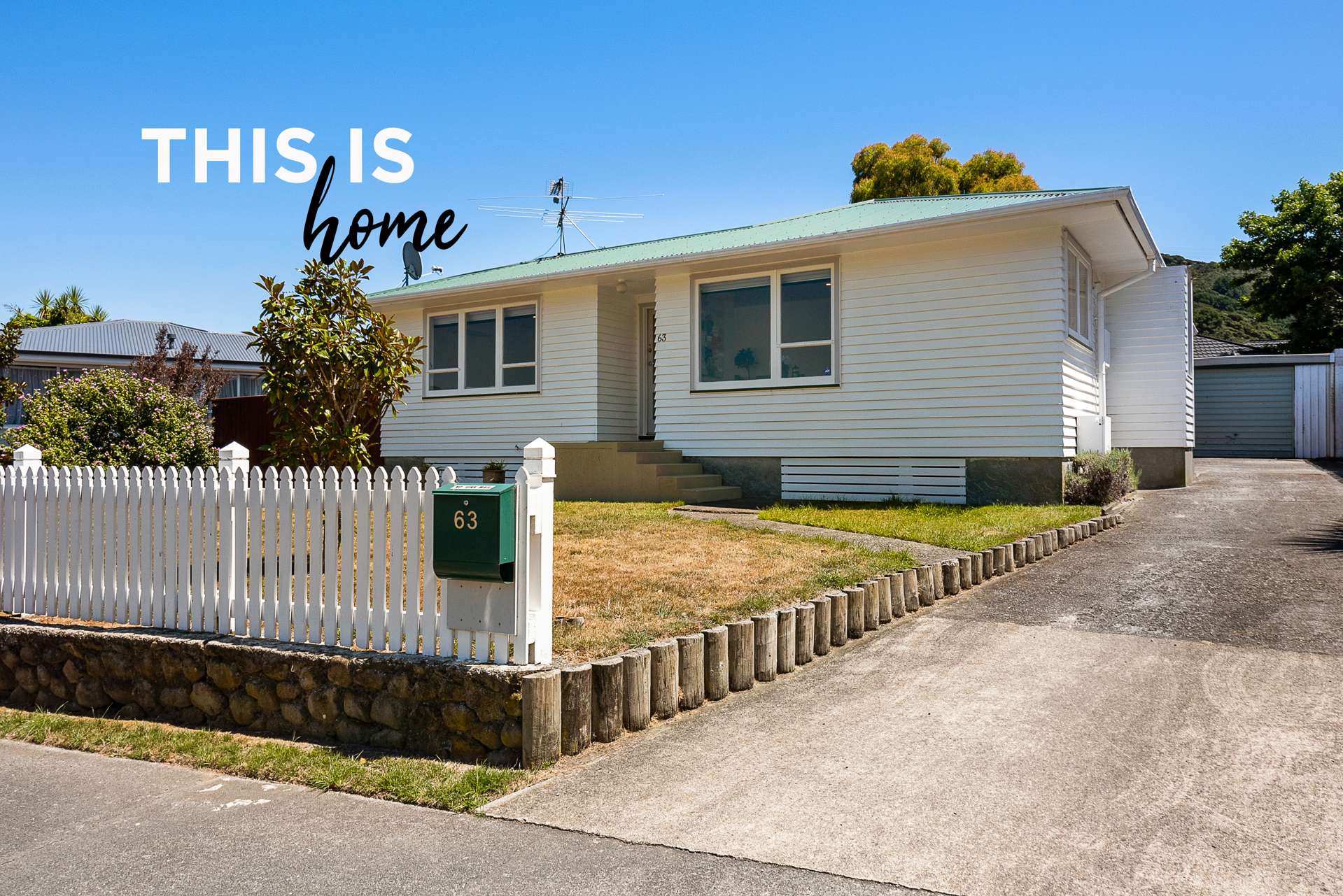 63 Meremere Street Wainuiomata_0