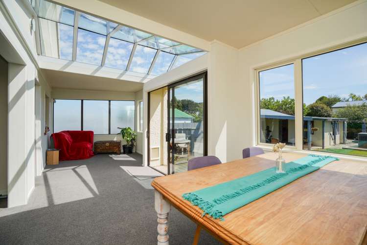 21 Ballantrae Street Wallacetown_7