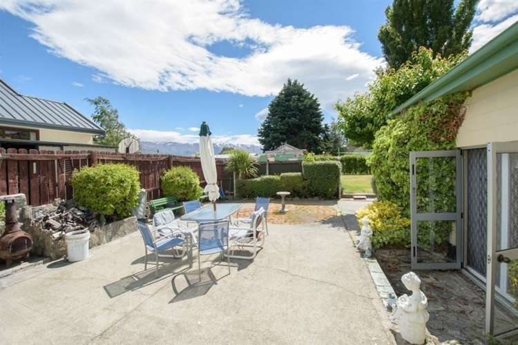 16 Annie Aranui Drive Poraiti_14