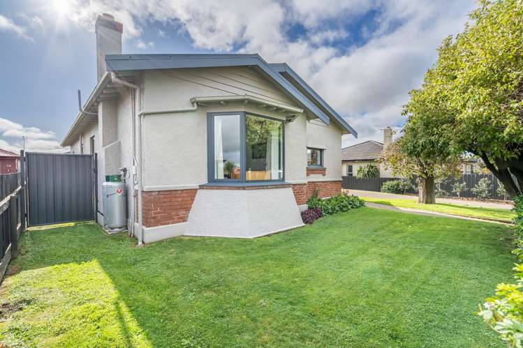 76 Baird Street Richmond_23