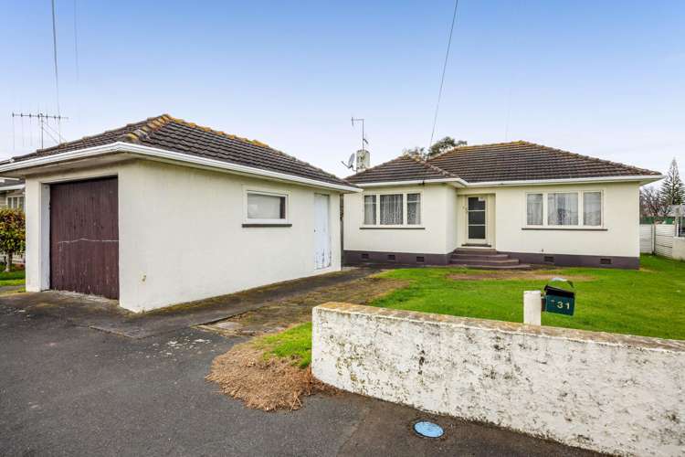 131 Alma Road_0