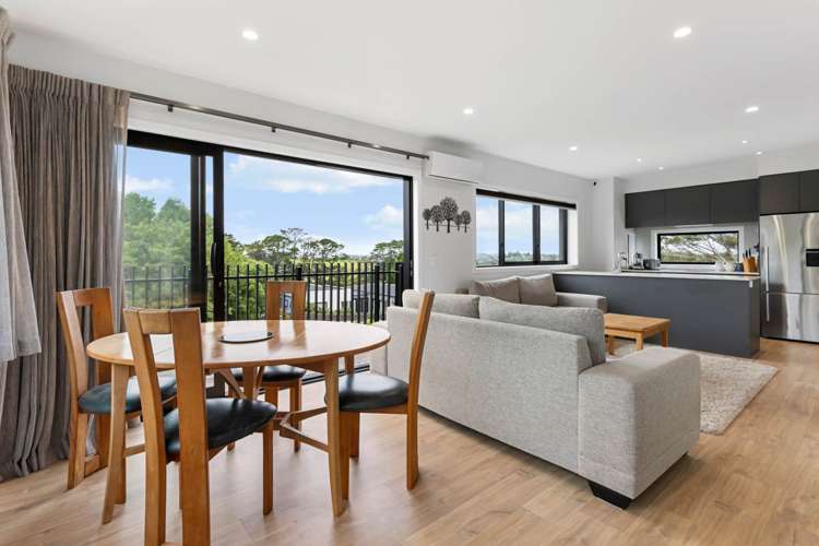 1/805 Riddell Road St Heliers_11