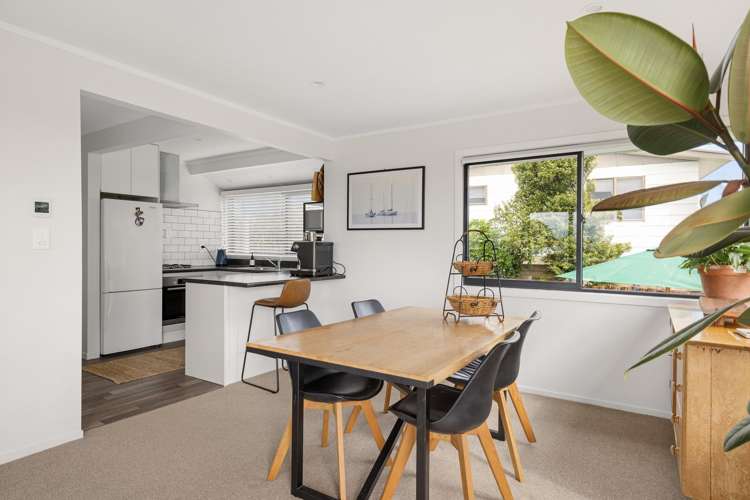 5B Townhead Crescent Bethlehem_16