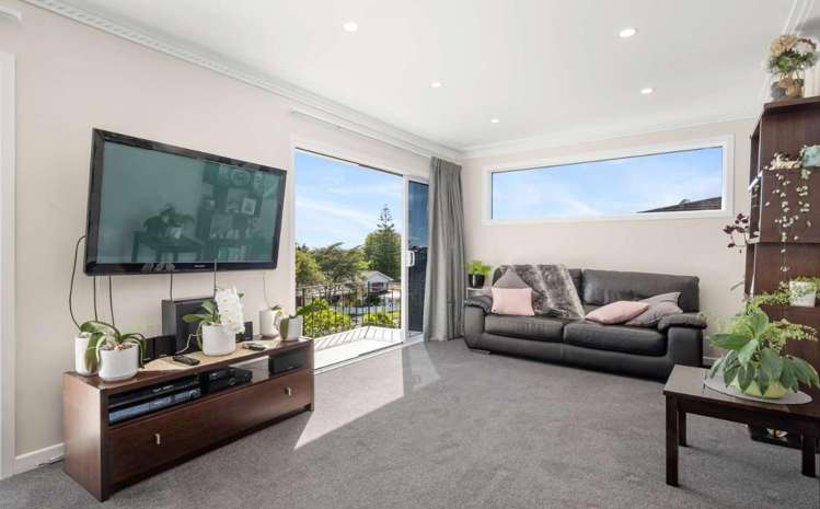 1/5 Kayeleen Place Cockle Bay_3