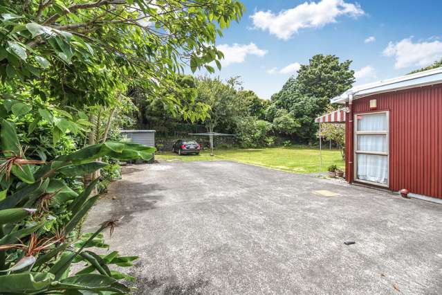 2/36 Mitchelson Street Greenlane_4