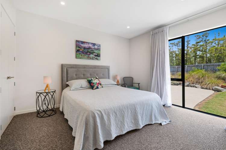 161 Sharp Road Matakana_12