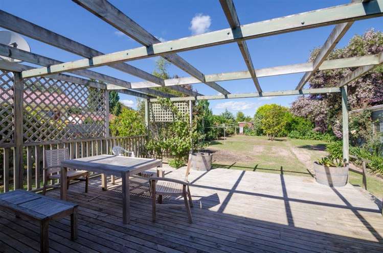 78 Venice Street Martinborough_7