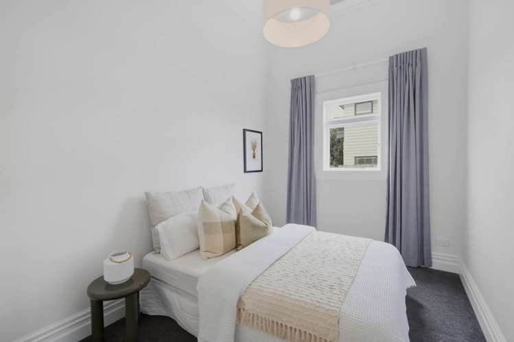 35A Holly Street Avondale_17