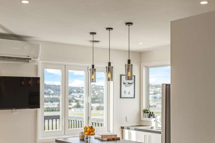 35 Tirangi Road Rongotai_8