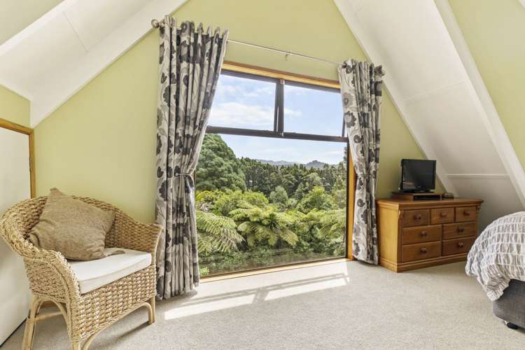 15 Karen Road Laingholm_7