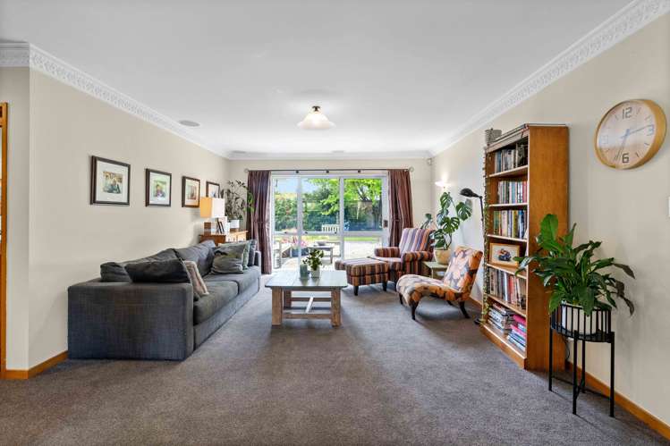 44 Moana Street Rosedale_15