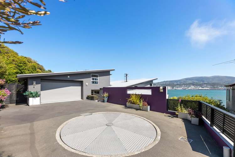 8A Doon Street Vauxhall_6